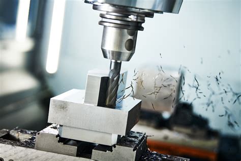 cnc machining in new england|cnc machining services.